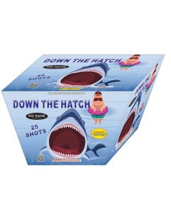 nn5115-down-the-hatch